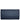 Tatonka Small Travelcare - Kulturbeutel 25 cm (navy) - Bild 4