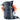 Deuter Freerider Pro 30+10 SL - Skirucksack 54 cm (black) - Bild 10