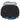 Scout Neo Exklusiv Safety Light - Schulranzen Set 5tlg. (Happy Rainbow) - Bild 6