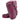 Picard Luis - Crossbody Umhängetasche 29 cm (fuchsia) - Bild 3