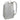 Thule Notus 20 - Rucksack 16" 45 cm (soft sand) - Bild 2