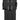 Travelite Briize - Rollenreisetasche S 55 cm (schwarz) - Bild 6