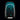 Coocazoo Every - Schulrucksack 44 cm (Teal Shadows) - Bild 7