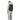 Rains Backpack W3 - Rucksack (green) - Bild 5