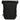 aunts & uncles Japan RE Kushiro RE - Rucksack 15" 45 cm (black)