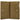 Coccinelle Metallic Soft - Geldbörse 12cc 16 cm (seagrass) - Bild 5