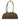 Seidenfelt Nibe - Schultertasche 39 cm (olive) - Bild 4