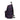 Eastpak selection Padded Pak'r 24 - Rucksack 40 cm (mash navy) - Bild 2