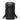 Herschel Ultralight 22 - Rucksack 46 cm (black)