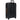 Brics Taormina - 4-Rollen-Trolley L 75 cm erw. (schwarz) - Bild 4