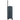 TITAN UPGRADE - 4-Rollen-Trolley 75 cm (midnight blue) - Bild 5