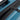Delsey Paris Belmont Plus Slim Line - 4-Rollen-Kabinentrolley recycelt 55 cm (zink blau) - Bild 7
