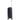 D&N Travel Line 4700+ - 4-Rollen-Kabinentrolley S 55 cm erw. (navy) - Bild 3