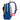 Samsonite Daydream Disney - Kinderrucksack 36 cm (mickey happy) - Bild 3