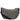 Mandarina Duck Hunter - Umhängetasche M 38 cm (smoked pearl) - Bild 4