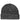 Vans Core Basics - Mütze (black) - Bild 2