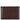 Camel Active Wood - Geldbörse 3cc 10.5 cm (brown)