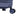 Heys EZ Fashion - 4-Rollen-Trolley M 66 cm erw. (navy) - Bild 10