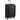Delsey Paris Helium Dlx 2.0 erweiterbar - 4-Rollen-Trolley 77cm (schwarz) - Bild 2