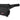 Eastpak selection Sommar - Gürteltasche 21 cm (black) - Bild 4