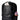 Cotopaxi Allpa 26L Daypack - Rucksack 52 cm (cotopaxi black) - Bild 4