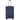 Stratic Light + -4-Rollen-Trolley 80 cm erw. (navy)