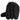 Mandarina Duck MD20 - Umhängetasche 24 cm (black) - Bild 3