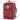 Fjällräven Kånken Laptop 17" - Rucksack 42 cm (ox red) - Bild 3