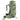 Deuter Aircontact Core 45 + 10 SL - Trekkingrucksack 82 cm (grove-ivy) - Bild 5