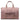 Herschel Novel Carry On - Reisetasche 13" 43.5 cm (ash rose) - Bild 3