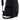 Haglöfs Tight Large - Rucksack 53 cm (true black/tarn blue) - Bild 7