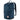 Fjällräven High Coast Backpack 24 - Rucksack 49 cm (navy) - Bild 2