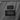 TITAN OVERSEAS - 4-Rollen-Trolley 75 cm (nightshade black) - Bild 11