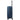 Travelite Air Stripe - 4-Rollen-Trolley 66 cm erw. (navy) - Bild 4