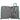 Heys Xtrak - 4-Rollen-Trolley M 66 cm erw. (midnight green) - Bild 5