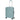 Echolac Forza - 4 Rollen - Kabinentrolley 55 cm erw. (blue) - Bild 2