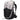 Mammut Ducan 22 - Wanderrucksack Women 50 cm (alpine calamint-black)