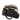 Lacoste Bugatti Bag S - Umhängetasche 28 cm (noir) - Bild 6