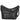 Picard Really - Umhängetasche 26 cm (schwarz) - Bild 4