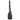 aunts & uncles Jamies Orchard Blossom - Schultertasche 32 cm (dark horizon) - Bild 3