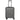 Travelite Dynamiic -4-Rollen-Kabinentrolley S 55 cm (anthrazit)