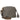 Joop Women Cortina Cloe - Schultertasche S 21 cm (burnt olive) - Bild 5