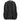 Eastpak Selection Volker Pro - Rucksack 16" 50 cm (black pro) - Bild 2
