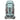 Mystery Ranch Women's Bridger 55 - Trekkingrucksack 71 cm (blue haze, L) - Bild 4