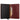 Secrid Premium Basco Slimwallet - Geldbörse RFID 6.5 cm (brown+) - Bild 5