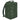 Brics Positano - Rucksack 40 cm (emerald green) - Bild 2