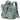 Travelite Basics Rollup - Rucksack 27 cm (mint) - Bild 2