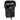 Dakine June - Rucksack 16" 64 cm (schwarz) - Bild 3