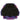 Scout Micro Exklusiv Superflash Extreme - Schulranzen Set 4tlg. (Heartbeat) - Bild 7