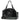 CMP YAHK 40L - Reisetasche/Reiserucksack 48 cm (jungle) - Bild 7